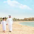 Dubai & Abu Dhabi: Celebrate Eid Al Fitr With These Dining Deals, Staycations & Events