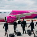 Save Up To 40% With Wizz Air’s New MultiPass