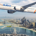 Flydubai Adds 10 New Direct Flights - Fly To Italy, Greece, Croatia & More This Summer