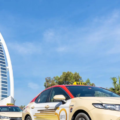 Dubai Taxi Fares Are Now Increasing By This Amount!
