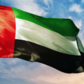 There Are 4 UAE Public Holidays Remaining For 2024 - Find Out Which