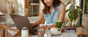 Top 10 Best Remote Working Cafes In Dubai To Stay Productive