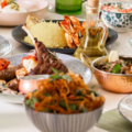 Eid Al Adha 2024 Dining Deals In Dubai