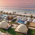 You Have Less Than 10 Days To Go Glamping At This Iconic Spot In Dubai!