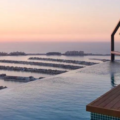 13 Stunning Staycation Spots In Dubai With Private Pools