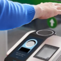 You Will Soon Be Able To Pay In Dubai Using Just The Palm Of Your Hand!