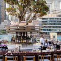 The Top 6 Date Night Spots In Dubai!