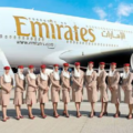 Emirates Just Award Their Employees A HUGE Bonus - Job Opportunities Still Available