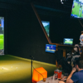 A New Immersive Golfing Experience Is Coming To Dubai - What Can You Expect