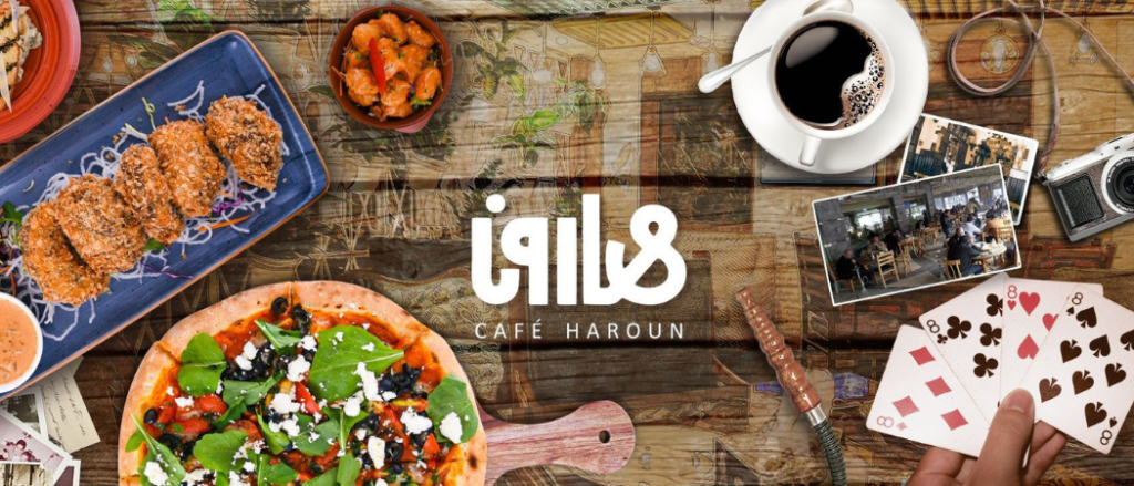 You Can Get Breakfast For Two For Just AED 35 At This Place In Jumeirah!