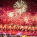 Abu Dhabi: 5 Places To Watch Eid Al Adha Fireworks For Free
