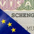 Schengen Visa Fees To Increase By More Than 10% From June 2024