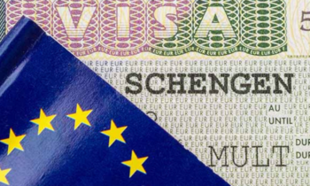 Travel Update: From June 2024 Schengen Visa Fees Will Increase By More Than 10%