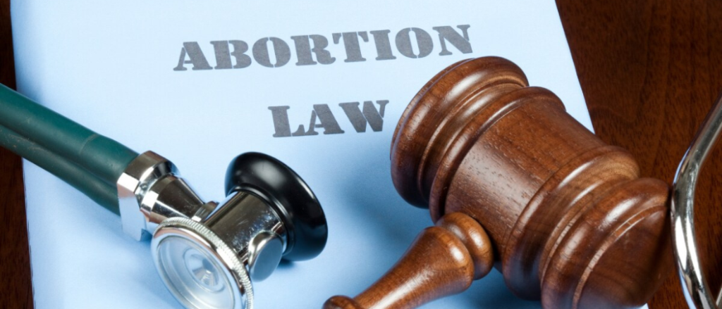 UAE Expands Abortion Laws To Include Rape, Incest, and Health Risks