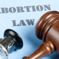 UAE Expands Abortion Laws To Include Rape, Incest, and Health Risks