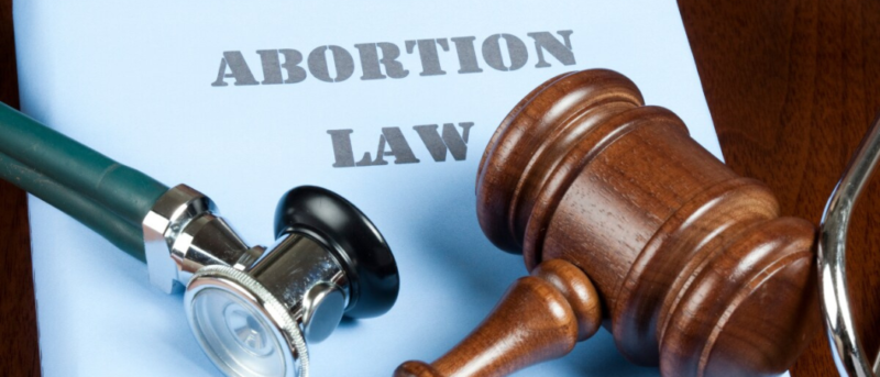In A Landmark Decision, UAE Expands Abortion Laws