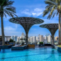 13 Excellent Eid Al Adah Staycation Offers In Dubai & Abu Dhabi 