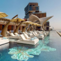 Dubai & Abu Dhabi: 10 Best Pool Access Deals For A Refreshing Dip This Summer