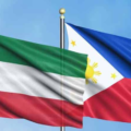 Kuwait Finally Lifts Year-Long Ban On Filipino Visas