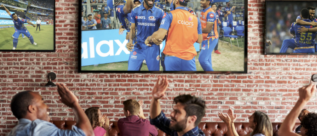 6 Deals Around Dubai To Watch The First India Vs Pakistan Match Of T20 2024 This Sunday