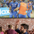 6 Deals Around Dubai To Watch The First India Vs Pakistan Match Of T20 2024 This Sunday