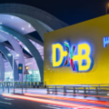 Changes To DXB Airport For Eid Al Adha You Need To Know Before Travelling