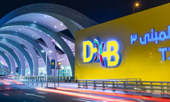 Changes To DXB Airport For Eid Al Adha You Need To Know Before Travelling