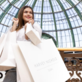 There's A 12-Hour Mega Sale Happening At All Majid Al Futtaim Malls - Up To 90% Off