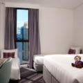 Premier Inn Is Having A flash Sale For 4 Days Only! Enjoy Staycations For Just AED 99