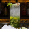 Get Drinks For Just AED 10 At The Huddle For World Mojito Day This July!