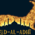 Saudi Arabia Predicts The Start Of Eid Al Adha & There Are Date Changes