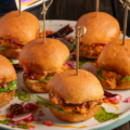 Get Unlimited Sliders & Shisha For Just AED 59 At This Cafe In Dubai