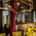 COYA Abu Dhabi Unveils New Exciting Summer Offers