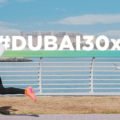 Dubai Fitness Challenge 2024 Dates Announced - Everything We Know So Far