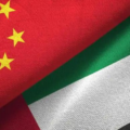 China Extends Visa-Free Travel To The UAE