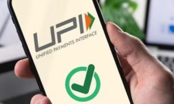 Indian Tourists Will Soon Be Able To Pay Using UPI Across The UAE