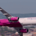 4 Wizz Air Flights You Can Take For Less Than AED 500