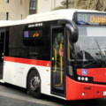 How To Dispute An Unfair Dubai RTA Bus Fine In Just 5 Easy Steps