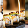 Experience Gourmet Flavours With Top Homegrown Restaurants At Depachika Food Hall