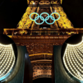 Who Are The Athletes Representing UAE In The 2024 Paris Olympic Games