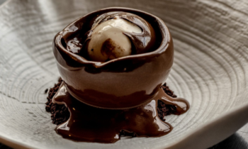 11 Deals & Must-Try Dishes To Indulge In World Chocolate Day This July