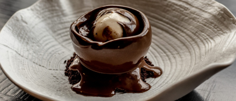 11 Deals & Must-Try Dishes To Indulge In World Chocolate Day This July