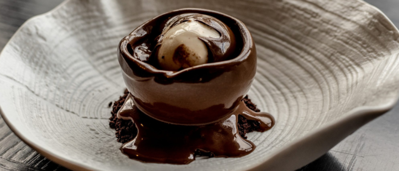 11 Deals & Must-Try Dishes To Indulge In On World Chocolate Day This Sunday