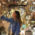 8 Unique Souvenirs You Must Take Home After You Visit Dubai!