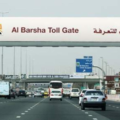 Salik Changes In Dubai: 2 New Salik Toll Gates & Potential Price Increase