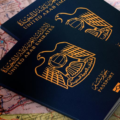 UAE: Renew Your Expired Passport From Abroad In 3 Easy Steps