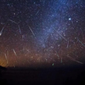 The Next Meteor Shower & Supermoon In UAE Is Sooner Than You Think!