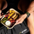 We Just Discovered A New Meal Plan Service Every Fitness Enthusiast Should Know About In Dubai