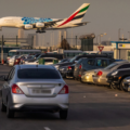 DXB Will Reduce Long-Term Airport Parking Fees Starting This Month