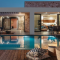 Top 5 Best Villas To Rent In Dubai For The ULTIMATE House Party Or Summer Staycation!